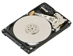 Seagate-hp ST336754LC 36.4GB Scsi ULTRA320 15K Label Tested Working. Fixed Price $118.45.