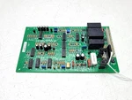 Generac 8 Kw Standby Pcb Logic Controller Board G074100. Fixed Price $305.00.
