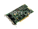 Euresys Domino Alpha 2 Frame Grabber 1161 Guaranteed. Fixed Price $99.00.