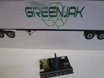 Skan-a-matic 822066/R47132 Circuit Board Used Free Shipping!!!!!!!!!!!!!!!!!. Fixed Price $159.99.