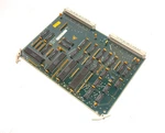 Used Agie Usa DBE-01 Expansion Board DBE01A. Fixed Price $500.00.