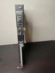 Ge Fanuc IC660-CBB902K Bus Controller Series Six Plc. Fixed Price $68.00.