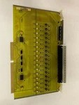 Siemens Cincinnati Milacron 3-542-1029A Circuit Board 30-DAY Warranty. Fixed Price $35.00.