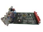 Amat Applied Materials 0100-2004 Spin Scan Detector Pcb Card Working Surplus. Fixed Price $750.24.