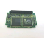 Fanuc A20B-3300-0023/08B Circuit Board. Fixed Price $700.00.