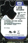 WD10JMVW-11AJGS3, Ehotjhk Western Digital Usb 3.0 1TB WXR1. Fixed Price $189.00.