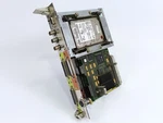 Siemens 6FC5110-0DB02-0AA4 Expansion Module. Fixed Price $1069.37.
