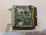 Mesa Electronics 4A24 A/d Analog To Digital PC/104 Data Acquisition Board. Fixed Price $120.00.