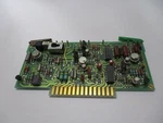 Hp 08640-60351 Agc Amplifier Pcb Board Signal Generator. Fixed Price $48.00.