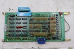Fanuc A20B-0008-0030 / 05C Orientation Board. Fixed Price $199.99.