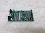 Star MA470 Circuit Board DF11-6DP-2DSA HIF3H-40PB-2.54SA 103813-MSN-PRO6A (tsc). Fixed Price $296.99.