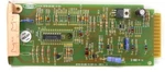 Panalarm Module Model 70TFSIN, P/n 070-0106-3-01. Fixed Price $60.00.