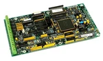 Baldor Reliance CB10003C-04 DBS-001045 Control Board CB10003C04 PC10003C-00. Fixed Price $425.00.
