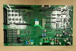 Sodick IDSV-01 147225M Circuit Board Ver. 0002-B TSA3651 4181977. Fixed Price $950.00.