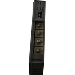 Measurement Technology 8510-MO-NS Node Services Module MT02 MTL8000. Fixed Price $599.99.