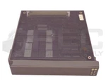 Mitsubishi MC411B-2 Memory Module BN624A801G51. Fixed Price $27.00.