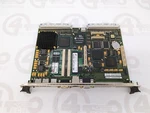 Universal Instruments Radisys EPC-16 Cpu 512MB 48797303 Advantis Genesis. Fixed Price $1999.99.