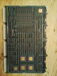 Hitachi Mrp 7000 Mri Pcb: CC4088-S11. Fixed Price $285.00.