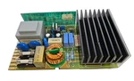 Stahl Feeder Motor Control Board 227-794-01 22779401 TR4ASG TR4A-SG New Style. Fixed Price $990.00.