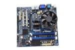 Corvalent FI-P45MX-ADC20/5 , 0915-03280 94C100T004735 Circuit Board Card W/fan. Fixed Price $1150.00.