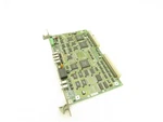 Okuma E4809-770-140-C Fcp-dn Printed Circuit Board Module Pcb 1911-2833. Fixed Price $1599.99.