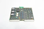 Keba D1457D-0 E-cg-control Pcb Circuit Board. Fixed Price $464.30.