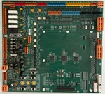 Thyssenkrupp Iod 6300ACJ1. Fixed Price $850.00.