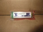 LK202-25-USB-R Matrix Orbital Display. Fixed Price $45.00.