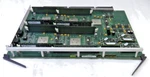 Evans & Sutherland 255120-102C Circuit Card Assembly, For Parts/ Repair. Fixed Price $405.00.