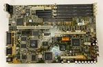Sun Microsystem Ultra 10 Motherboard 375-3060 Einstein 21 Main. Fixed Price $406.12.