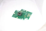 ATSTK600-TQFP48 Atmel Adapters Kit. Fixed Price $75.00.