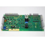 New Cioacd 3.Q Schindler Elevator 51523328 Pcb Circuit Board. Fixed Price $799.99.
