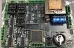 Mark Automation Circuit Board 0701357-02 (B109). Fixed Price $500.00.