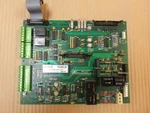 Mesta Electronics Inc. Circuit Board 45400037.05. Fixed Price $274.99.
