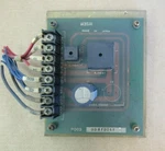 Ikegai Cnc Lathe Circuit Board P003 00670058. Fixed Price $65.00.
