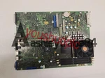 1PCS Used Siemens Motherboard A5E00749360. Fixed Price $732.22.