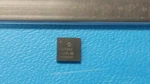 (2 Pcs) PIC16F883-I/ML Microchip Mcu 8BIT 7KB Flash 28QFN Rohs. Fixed Price $5.95.