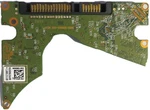 WD20SPZX-00UA7T0 (800065-002 21) 2060-800065-002 Rev P1 2TB Sata 2.5" Pcb. Fixed Price $49.00.