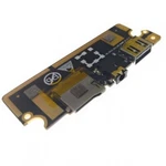Usb Plate / Audio Jack Micro Sd For Laptop Thomson NEO14C-4WH64 Replacement. Fixed Price $24.53.