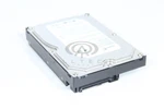 ST3320620NS 9BL14G-303 Seagate F/w: 3.AEK 320GB 7200RPM Sata Barracuda Es New!. Fixed Price $22.22.