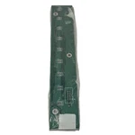 Lot Of 3 Advanced Circuits 11265 Printed Boards. Fixed Price $38.89.