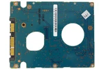Pcb MJA2160BH Fujitsu P/n: CA07083-B63200AP CA21350-B11X Apple. Fixed Price $29.00.