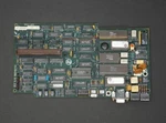 Allen Bradley 96046731 Pcb Circuit Board. Fixed Price $449.95.
