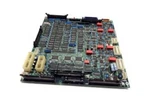 Nec CPG3B Control Pcb 193-230189 193-250189-C-03 Cnc Board Tested / Warranty. Fixed Price $339.15.