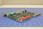 0190-76050 Video Pcb 5000/5200 Applied Materials Amat. Fixed Price $1728.89.