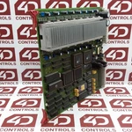 00.785.0066/06 Heidelberg Harris 00.781.3764/02, Pcb, Used. Fixed Price $1489.00.
