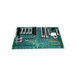 Amat Applied Materials 0100-38036 Assy Pcb. Fixed Price $899.00.