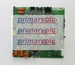 1PC Used Abb Working SDCS-CON-H01 3ADT320000R1501 Tested Good. Fixed Price $2056.60.