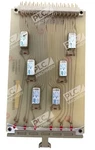 Kampf 02H-27-9061 Circuit Board E19.0033. Fixed Price $204.99.