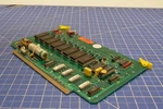 MP-2113 / Pcb Board, Myp 820300, K J H G, F Semy Engineering. Fixed Price $365.82.